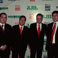 Parley Eventos