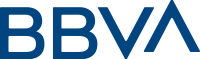 BBVA_2019.svg