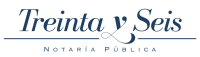 logo (1)