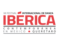 logotipo-iberica-2019-01