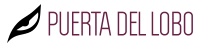 puerta-del-lobo-logo-hr-lg
